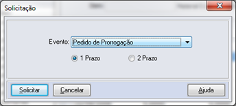 dmre0405-7.png