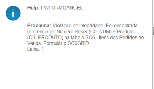 mceclip2.png