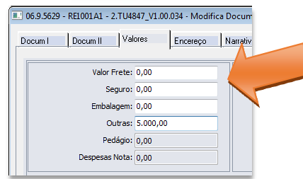 dmre0368-3.png