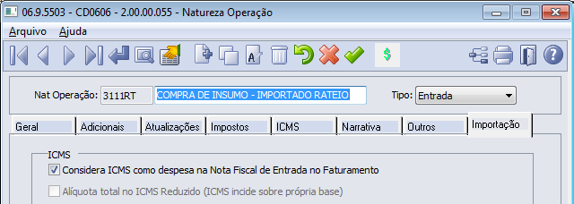 dmre0368-6.png