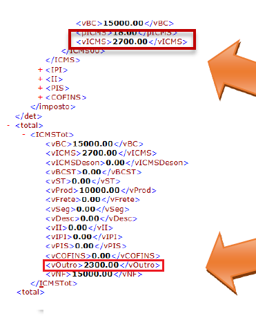 dmre0368-5.png