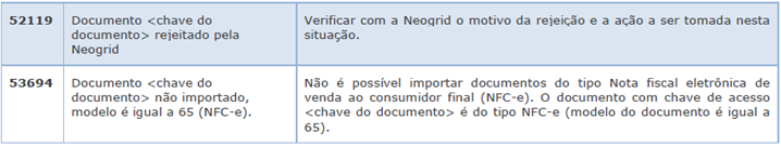 dmre0331-3.png
