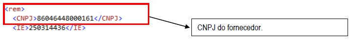 dmre0330-8.png