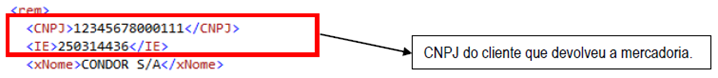 dmre0330-12.png