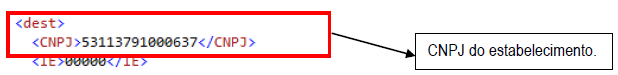 dmre0330-13.png