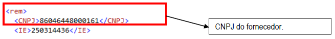 dmre0330-16.png