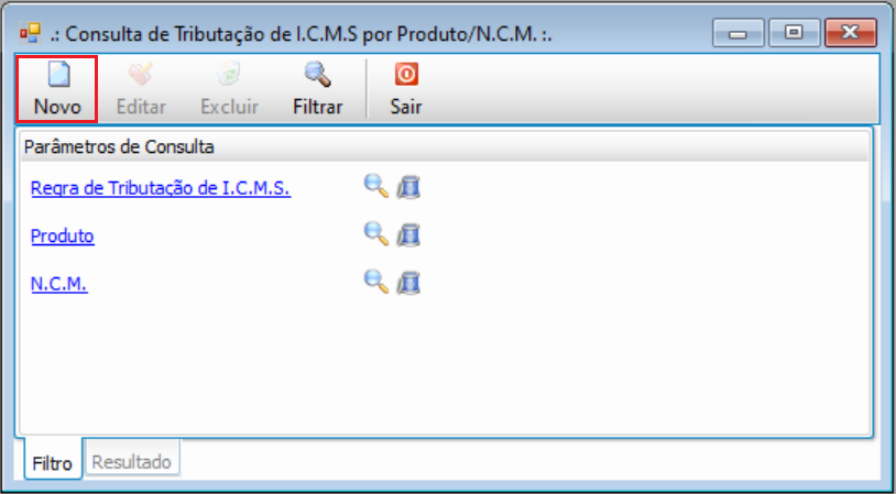 mceclip1.png