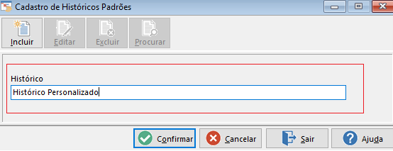 mceclip2.png