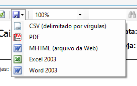 mceclip5.png