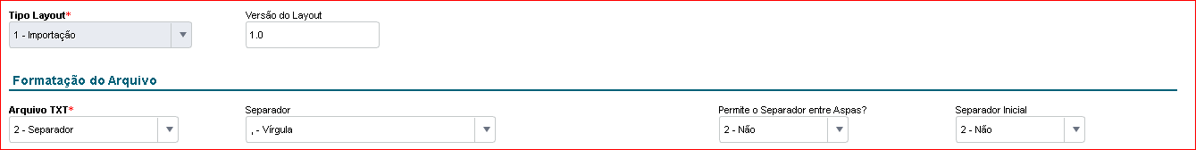 mceclip2.png