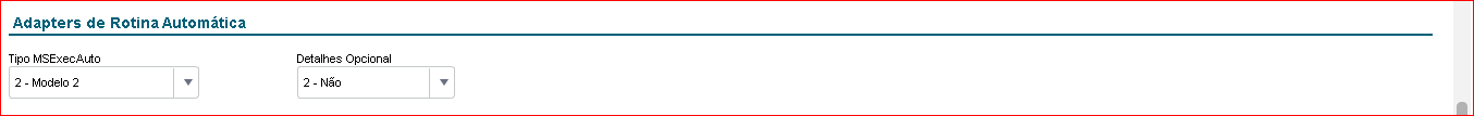 mceclip6.png