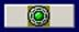 mceclip1.png