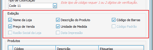 mceclip3.png