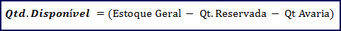 mceclip2.png