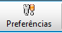 mceclip1.png