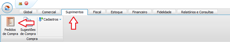 mceclip1.png