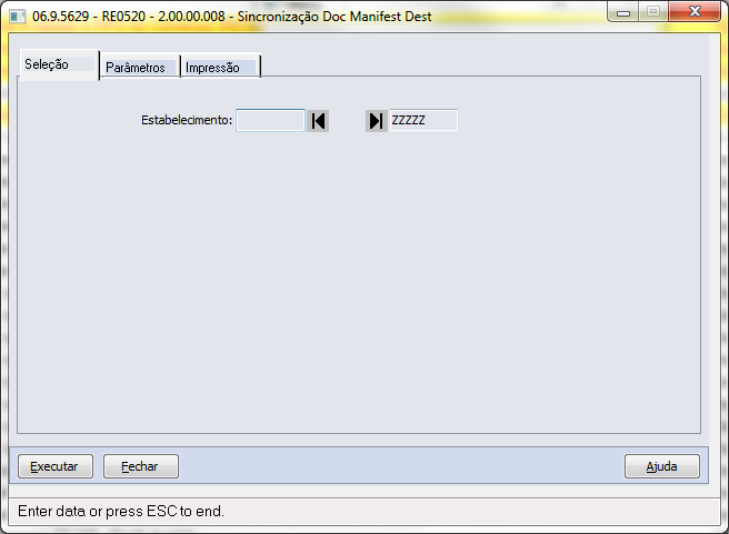dmre0248-2.png