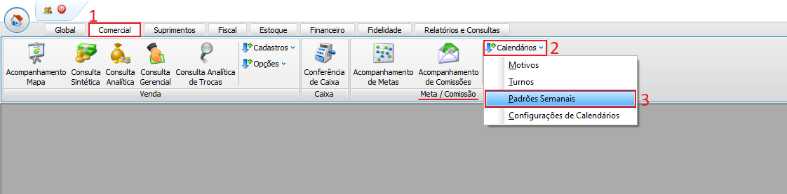 mceclip4.png
