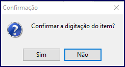 mceclip7.png