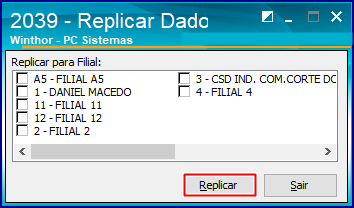mceclip1.png