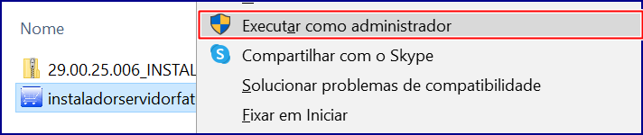 mceclip1.png