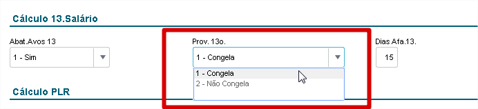 mceclip4.png