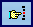 mceclip1.png