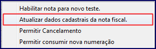 mceclip6.png