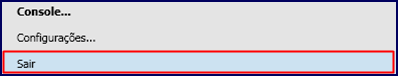mceclip0.png