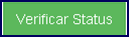 mceclip9.png