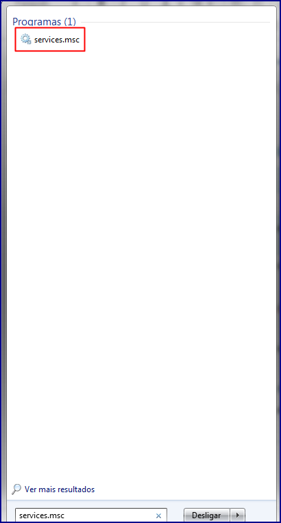 mceclip0.png