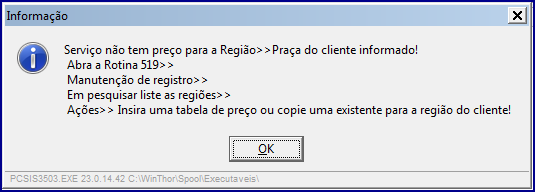 mceclip0.png