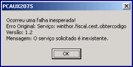 mceclip0.png