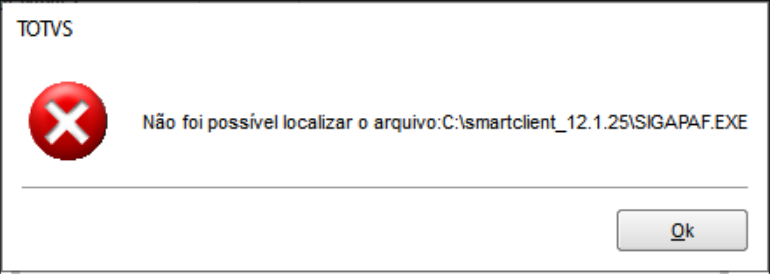 mceclip1.png