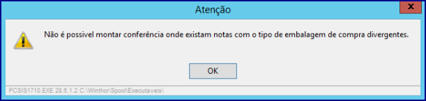 mceclip0.png