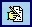 mceclip0.png