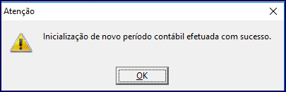 mceclip2.png