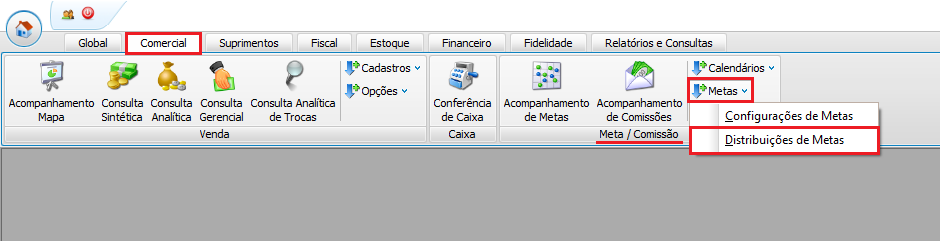 mceclip6.png