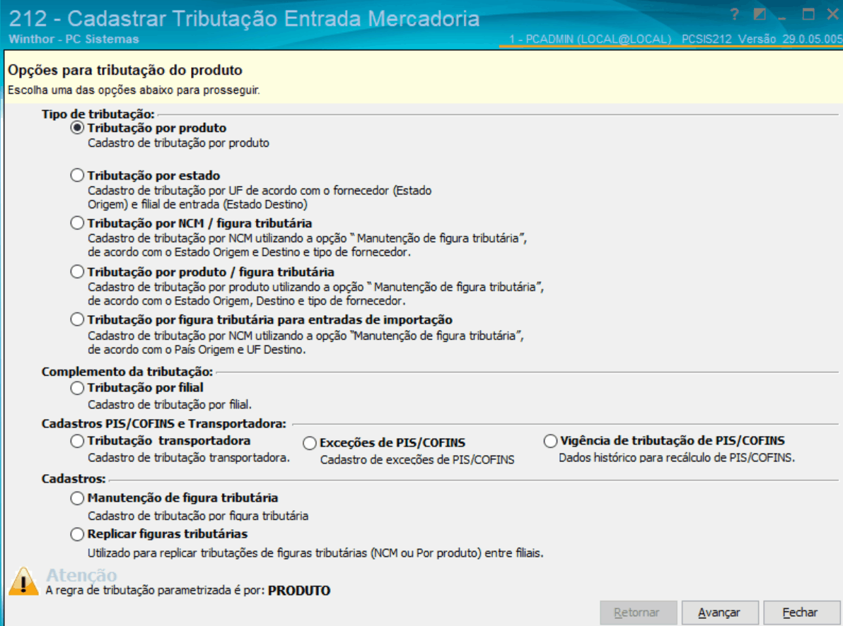 GIF212.gif