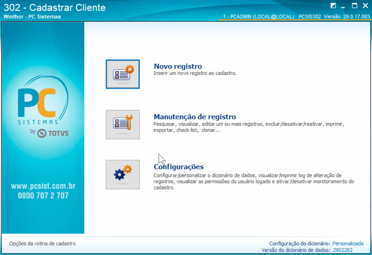 GIF302_francionada.gif
