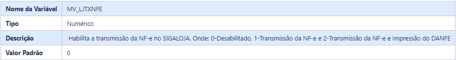 mceclip2.png