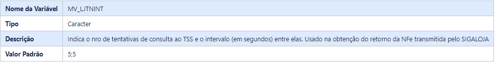 mceclip0.png