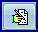 mceclip0.png