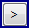 mceclip4.png