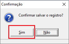 mceclip0.png