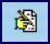 mceclip3.png