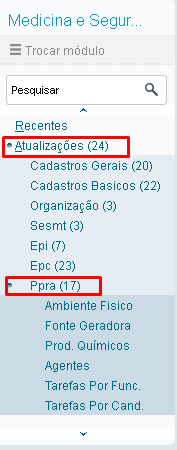 mceclip0.png