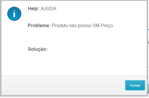 pre_.PNG