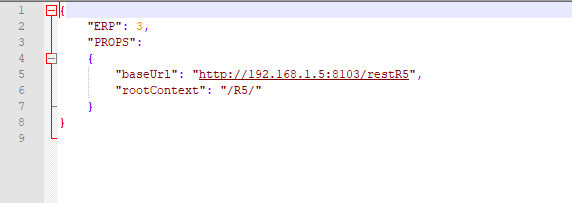 mceclip0.png