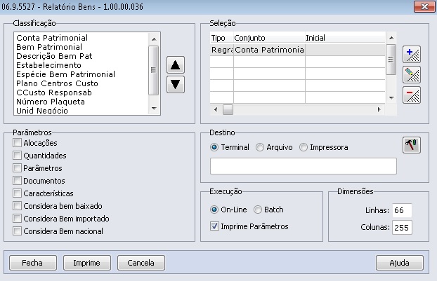fas301-rel.jpg